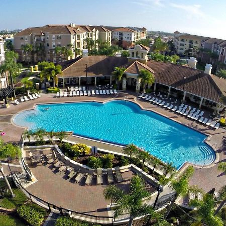 3Br 4 Bath Large Condo 5Min Conv Center 1732Ft Орландо Экстерьер фото